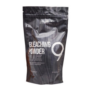 IMEL bleaching powder 9 BLACK 500g